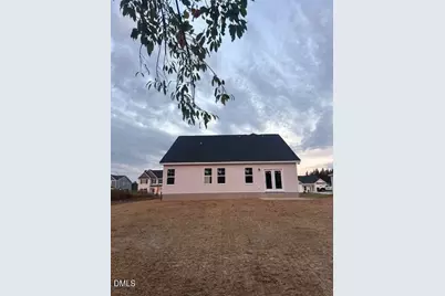 153 Pine Vista Way, Sanford, NC 27332 - Photo 25