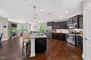 1150 Searstone Ct, Durham, NC 27713 - Photo 1