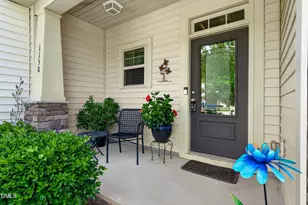 1150 Searstone Ct, Durham, NC 27713 - Photo 3