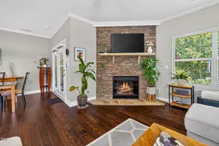 1150 Searstone Ct, Durham, NC 27713 - Photo 21