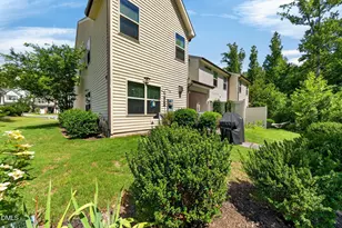 1150 Searstone Ct, Durham, NC 27713 - Photo 31