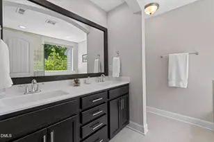 1150 Searstone Ct, Durham, NC 27713 - Photo 33