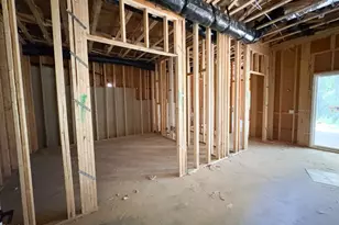 7901 Wexford Waters Ln, Wake Forest, NC 27587 - Photo 27