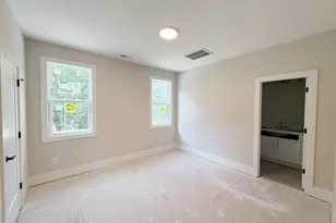 7901 Wexford Waters Ln, Wake Forest, NC 27587 - Photo 19
