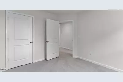 47 Bee Garden Court, Angier, NC 27501 - Photo 19