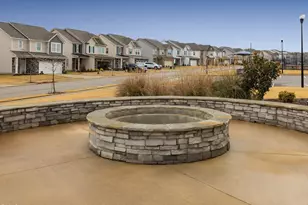 1508 Briar Brook Ln, Zebulon, NC 27597 - Photo 37
