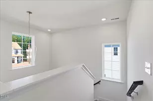 1508 Briar Brook Ln, Zebulon, NC 27597 - Photo 23