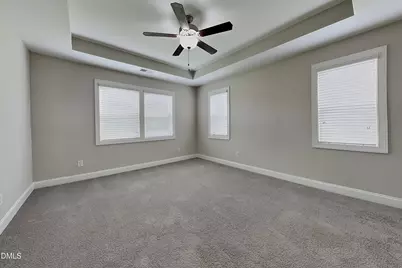 131 Sugar Maple Court, Garner, NC 27529 - Photo 5
