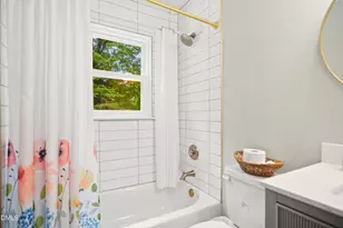 1304 E Jones St, Raleigh, NC 27610 - Photo 21