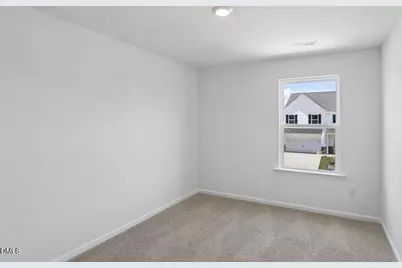 637 Stream Walk Crossing, Wendell, NC 27591 - Photo 17