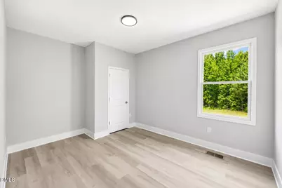 1105 Ridge Road, Roxboro, NC 27573 - Photo 25