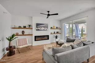 6493 Jean Dr, Raleigh, NC 27612 - Photo 5