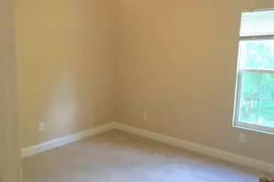 725 Perry Howard Rd, Fuquay Varina, NC 27526 - Photo 13
