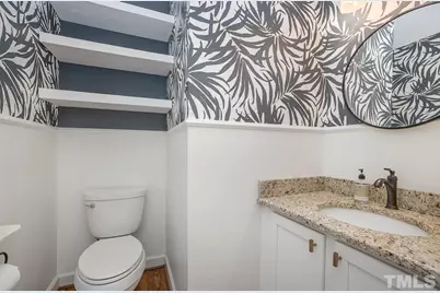 130 Fenner Lane, Raleigh, NC 27603 - Photo 11