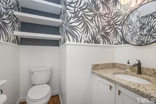 130 Fenner Ln, Raleigh, NC 27603 - Photo 11