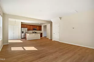 3529 Massey Ridge Ct, Raleigh, NC 27616 - Photo 5