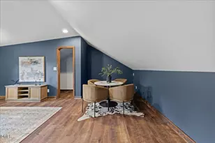 6108 Hope Farm Ln, Wake Forest, NC 27587 - Photo 27