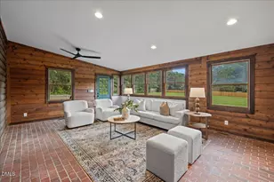6108 Hope Farm Ln, Wake Forest, NC 27587 - Photo 21