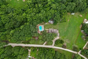 6108 Hope Farm Ln, Wake Forest, NC 27587 - Photo 63