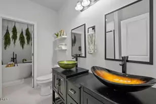 4816 Marvin Dr, Durham, NC 27707 - Photo 11