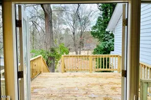 4125 Farrington Rd, Durham, NC 27707 - Photo 33
