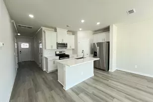 808 Strm Vw Ct, Mebane, NC 27302 - Photo 3