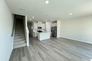 808 Strm Vw Ct, Mebane, NC 27302 - Photo 7