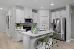 808 Strm Vw Ct, Mebane, NC 27302 - Photo 15