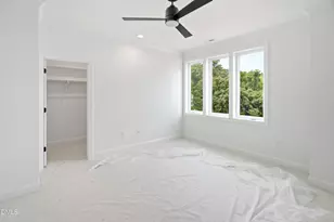 1201 Brookside Dr, Raleigh, NC 27604 - Photo 15