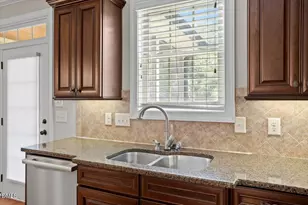 504 Simbury Glen Court, Cary, NC 27519 - Photo 23