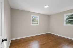 1546 Eloise St, Fayetteville, NC 28311 - Photo 15