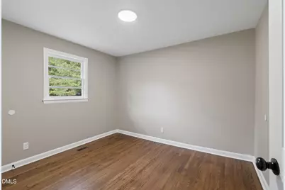 1546 Eloise Street, Fayetteville, NC 28311 - Photo 13