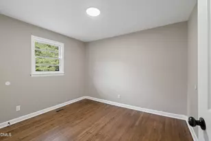 1546 Eloise St, Fayetteville, NC 28311 - Photo 13