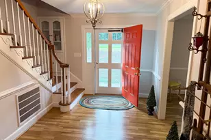 7063 Pleasant Grove Church Rd, Nashville, NC 27856 - Photo 17