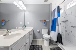 4708 Hoppers Dr, Durham, NC 27704 - Photo 21