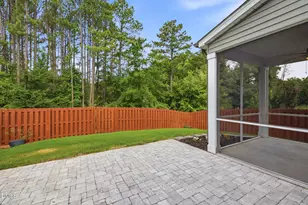905 Holly Bluff Ln, Durham, NC 27713 - Photo 43