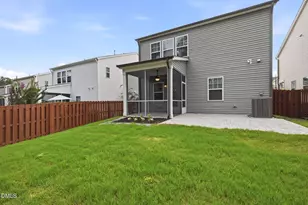 905 Holly Bluff Ln, Durham, NC 27713 - Photo 41