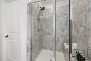 905 Holly Bluff Ln, Durham, NC 27713 - Photo 17