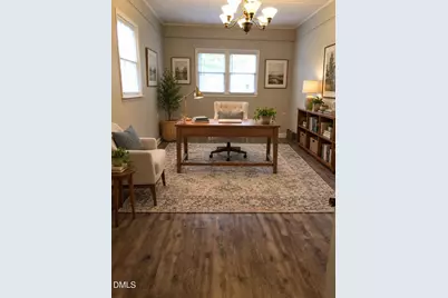 506 Saint Street, Dunn, NC 28334 - Photo 7