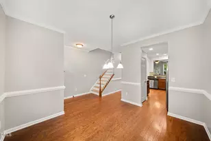 3015 Berkeley Springs Pl, Raleigh, NC 27616 - Photo 5