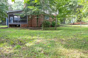 921 Devon Ave, Cary, NC 27511 - Photo 47
