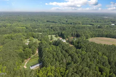 3518 E Thollie Green Road, Stem, NC 27581 - Photo 37
