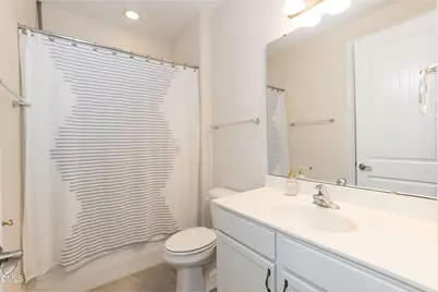 165 Olde Liberty Drive, Youngsville, NC 27596 - Photo 29