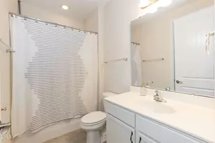 165 Olde Liberty Dr, Youngsville, NC 27596 - Photo 29