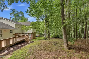 6408 Dixon Dr, Raleigh, NC 27609 - Photo 67