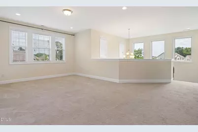 3801 Hickory Manor Drive, Apex, NC 27539 - Photo 17