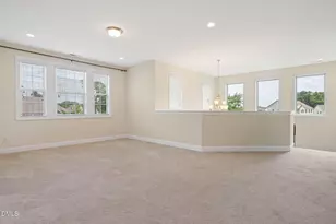 3801 Hickory Manor Dr, Apex, NC 27539 - Photo 17