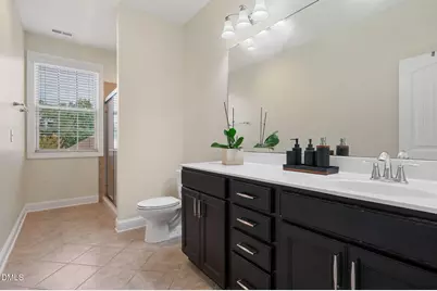 3801 Hickory Manor Drive, Apex, NC 27539 - Photo 29