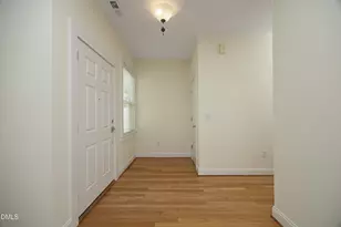10845 Connally Ln, Raleigh, NC 27614 - Photo 5