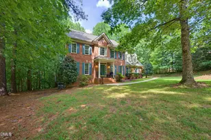 8005 Millenium Dr, Raleigh, NC 27614 - Photo 5